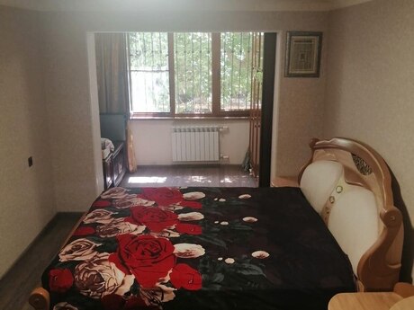 4-room apartment, 70 m², Xalqlar Dostluğu: 198 000 ₼ 4