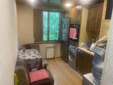 4-room apartment, 70 m², Xalqlar Dostluğu: 198 000 ₼ 5