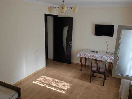 Kirayə 1 otaqlı mənzil, 40 m², Gənclik: 550 ₼/ay 3