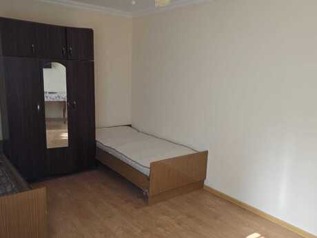 Kirayə 1 otaqlı mənzil, 40 m², Gənclik: 550 ₼/ay 2