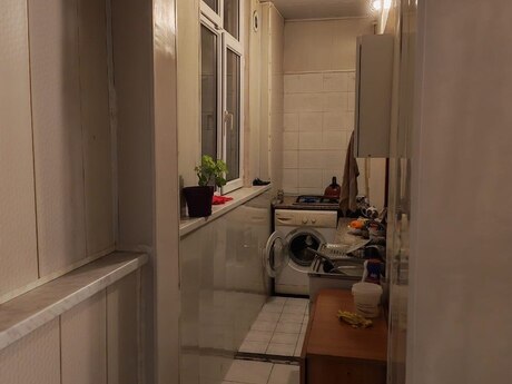 2 otaqlı mənzil, 60 m², Nərimanov: 145 000 ₼ 3