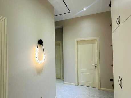 2 otaqlı mənzil, 58 m², 28 May: 265 000 ₼ 4