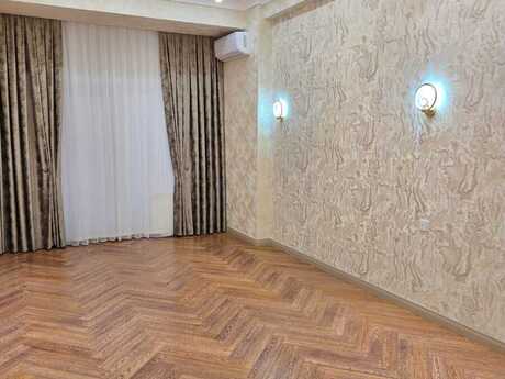 2 otaqlı mənzil, 58 m², 28 May: 265 000 ₼ 5