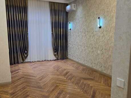 2 otaqlı mənzil, 58 m², 28 May: 265 000 ₼ 3