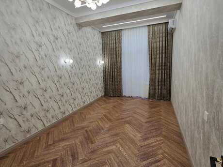 2 otaqlı mənzil, 58 m², 28 May: 265 000 ₼ 2
