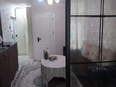 2 otaqlı mənzil, 35 m², Xalqlar Dostluğu: 126 000 ₼ 3
