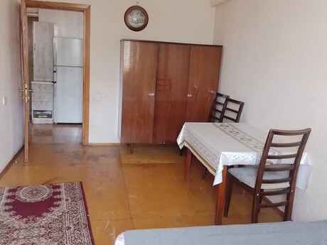 2-room apartment, 45 m², Əhmədli: 80 000 ₼ 2