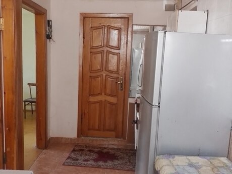 2-room apartment, 45 m², Əhmədli: 80 000 ₼ 5