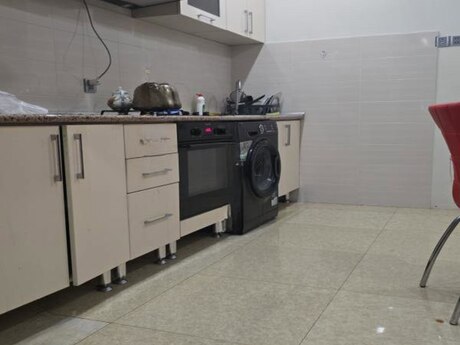 Аренда: 2-комнатная квартира, 90 м², 20 Yanvar: 650 ₼/мес 5