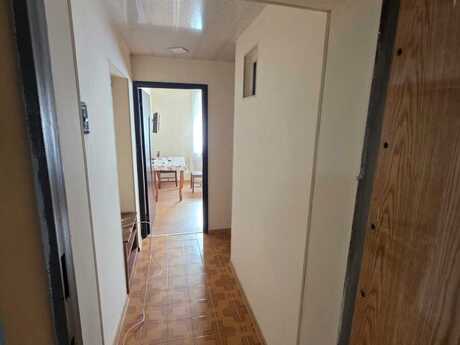 Kirayə 1 otaqlı mənzil, 40 m², Gənclik: 550 ₼/ay 5