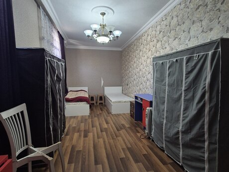 4 otaqlı həyət evi, 180 m², İnşaatçılar: 199 000 ₼ 5