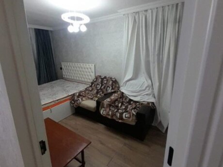 2-room apartment for rent, 50 m², Neftçilər: 720 ₼/mo 5