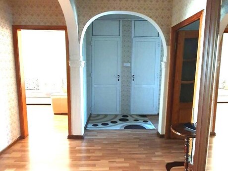 3 otaqlı mənzil, 70 m², Bakıxanov: 185 900 ₼ 3