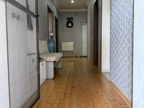4 otaqlı həyət evi, 100 m², Masazır: 98 000 ₼ 4