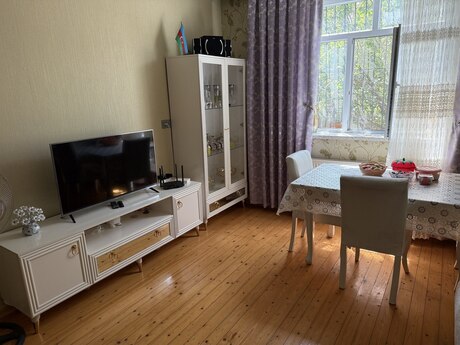4 otaqlı həyət evi, 100 m², Masazır: 98 000 ₼ 3
