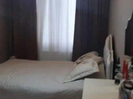 Kirayə 2 otaqlı mənzil, 60 m², Memar Əcəmi: 600 ₼/ay 3