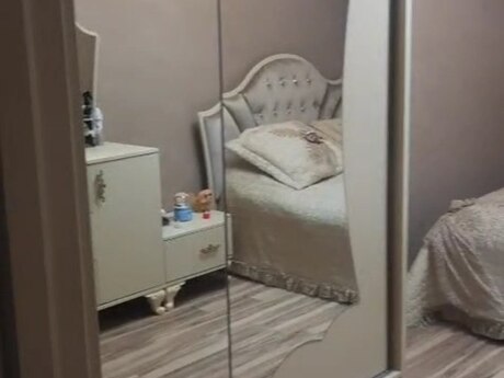 Kirayə 2 otaqlı mənzil, 60 m², Memar Əcəmi: 600 ₼/ay 4