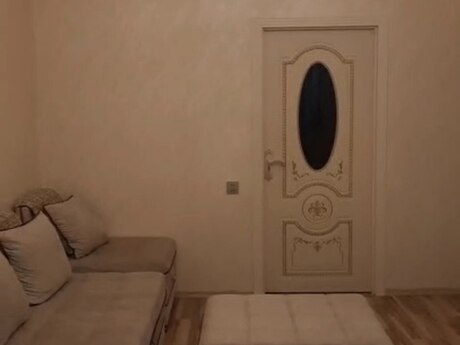 Kirayə 2 otaqlı mənzil, 60 m², Memar Əcəmi: 600 ₼/ay 2
