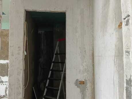 5-room apartment, 260 m², Ağ şəhər: 1 000 000 ₼ 4