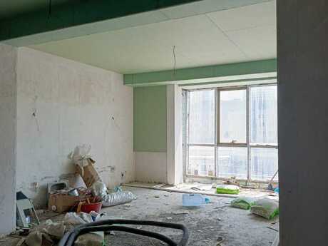 5-room apartment, 260 m², Ağ şəhər: 1 000 000 ₼ 5