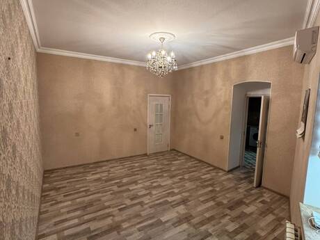 Elan №6410711 - Bakı, 28 May m., 3 otaqlı, 100 m²