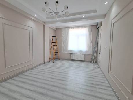 Elan №6410705 - Xırdalan, Xırdalan, 2 otaqlı, 53 m², 3/14 mərtəbə