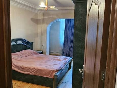 Kirayə 3 otaqlı mənzil, 75 m², Xətai: 550 ₼/ay 3