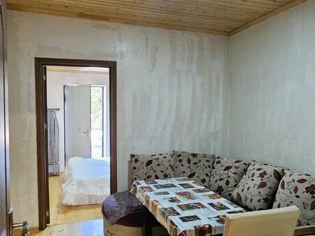 Elan №6410721 - Bakı, Xətai r., 3 otaqlı, 75 m², 1/9 mərtəbə