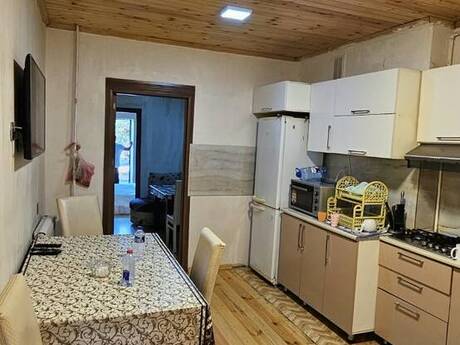 Kirayə 3 otaqlı mənzil, 75 m², Xətai: 550 ₼/ay 2