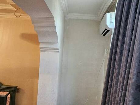 Kirayə 3 otaqlı mənzil, 75 m², Xətai: 550 ₼/ay 5