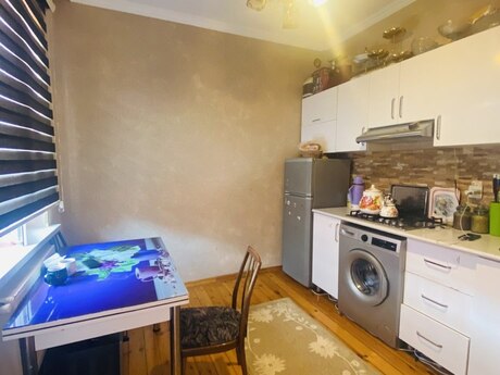 3 otaqlı həyət evi, 85 m², Binəqədi: 66 000 ₼ 3
