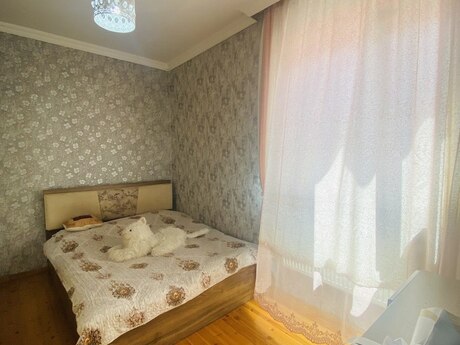 3 otaqlı həyət evi, 85 m², Binəqədi: 66 000 ₼ 5