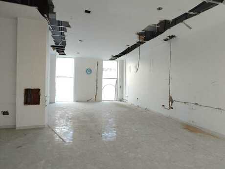 Elan №6410777 - Bakı, Nəsimi r., 140 m²