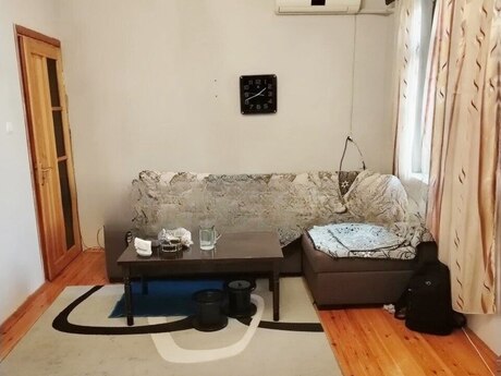 2-комнатная квартира, 40 м², Yeni Yasamal: 128 000 ₼ 5