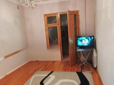2-комнатная квартира, 40 м², Yeni Yasamal: 128 000 ₼ 2