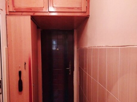 2-комнатная квартира, 40 м², Yeni Yasamal: 128 000 ₼ 3