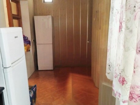 2-комнатная квартира, 40 м², Yeni Yasamal: 128 000 ₼ 4