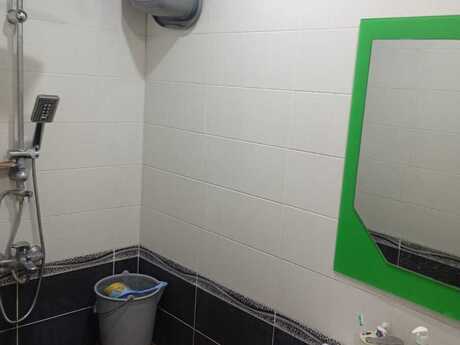 2 otaqlı mənzil, 44 m², İnşaatçılar: 135 000 ₼ 4
