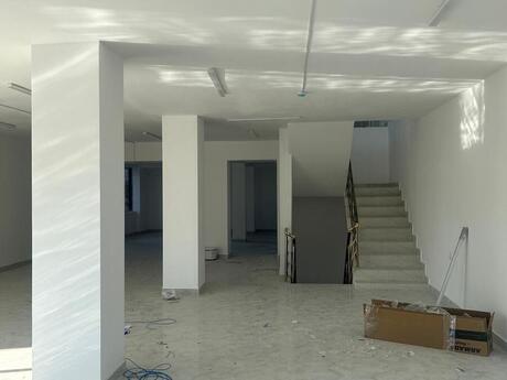 Elan №6410770 - Bakı, Masazır q., 600 m²