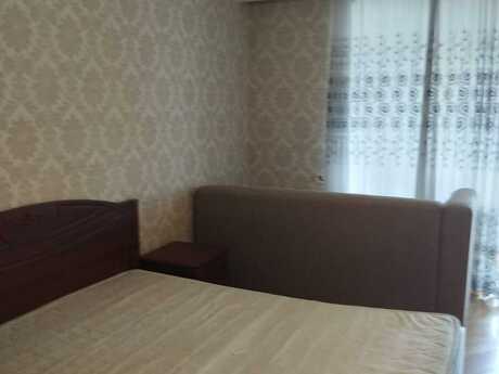 3-room apartment for rent, 65 m², Gənclik: 1 000 ₼/mo 5