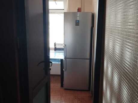 3-room apartment for rent, 65 m², Gənclik: 1 000 ₼/mo 2