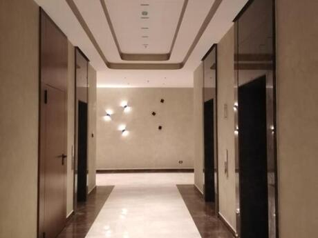 5 otaqlı mənzil, 185 m², Ağ şəhər: 1 017 500 ₼ 3