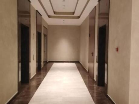 5 otaqlı mənzil, 185 m², Ağ şəhər: 1 017 500 ₼ 4