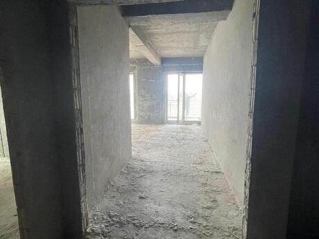 5 otaqlı mənzil, 185 m², Ağ şəhər: 1 017 500 ₼ 5
