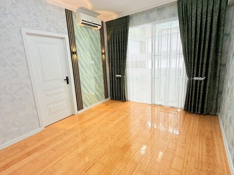 Elan №6399915 - Xırdalan, Xırdalan, 2 otaqlı, 43 m², 3/9 mərtəbə