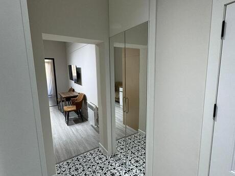 Kirayə 3 otaqlı mənzil, 75 m², Nəsimi: 250 ₼/ay 2