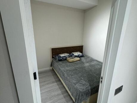 Kirayə 3 otaqlı mənzil, 75 m², Nəsimi: 250 ₼/ay 4