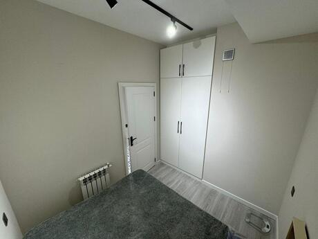 Kirayə 3 otaqlı mənzil, 75 m², Nəsimi: 250 ₼/ay 5