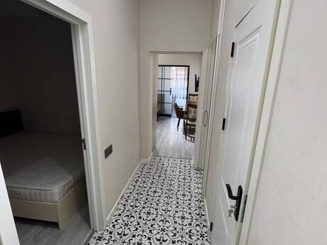 Kirayə 3 otaqlı mənzil, 75 m², Nəsimi: 250 ₼/ay 3