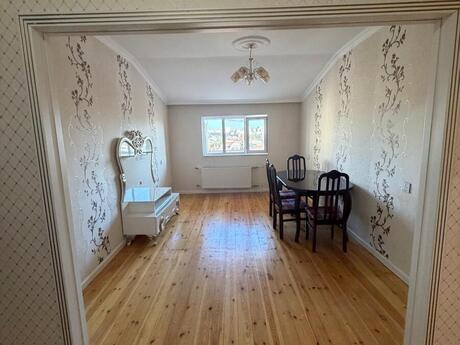 Kirayə 2 otaqlı mənzil, 90 m², Xalqlar Dostluğu: 650 ₼/ay 5